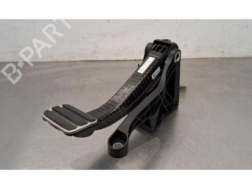 Bremspedal für PORSCHE 911 Convertible (992) 3.0 Carrera 4 (992610) (385 hp) 30582586