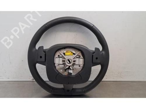 Rat OPEL ASTRA L (OV5) 1.6 Plug-In-Hybrid (F3DGXT) | BP37649476C49 - Image 4