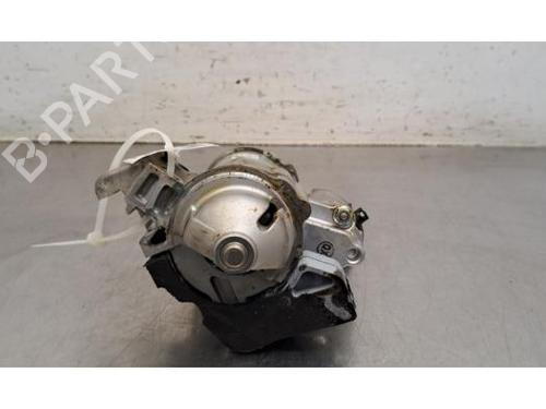 Used Starter Starter 37162214 37162214