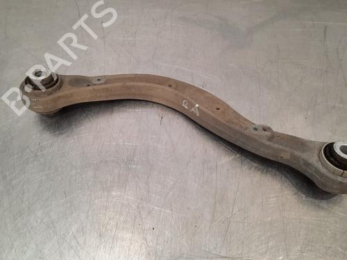 Used Right rear suspension arm LAND ROVER RANGE ROVER SPORT II (L494) 2.0 Si4 4x4 (300 hp) 17564744