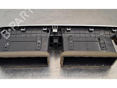 Air vent MG MG ZS SUV (AZS1) EV | BP40026118I21 - Image 6