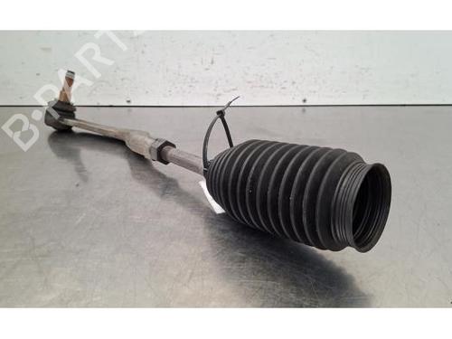 Andre RENAULT MASTER III Van (FV) 2.3 dCi 150 FWD (FV0F, FV03, FV09) | BP37674637O1 - Image 3