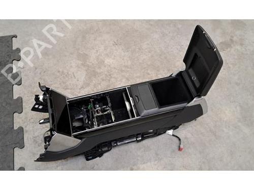 Seats set LAND ROVER RANGE ROVER V (L460) D300 MHEV AWD | BP36480161C78 - Image 29