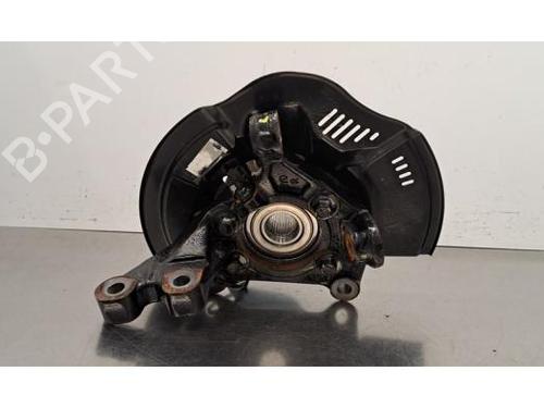 Right front steering knuckle BYD e6 EV | BP33917996M26 - Image 7