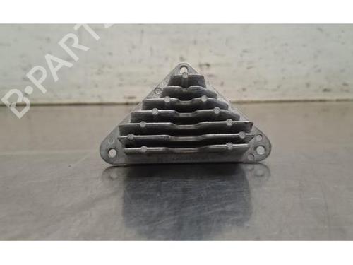 electronic-module-renault-master-iii-van-fv-2010-38039061 main image