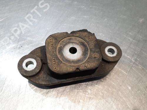 Engine mount MERCEDES-BENZ VITO Mixto (Double Cabin) (W447) 109 CDI (447.701, 447.703, 447.705) | BP15788313M89 