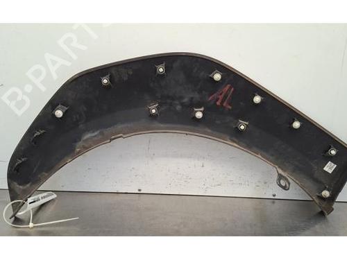Other SUBARU SOLTERRA EV | BP37092033O1 - Image 2