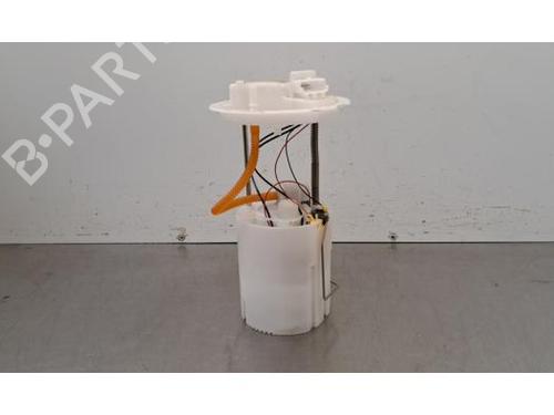 Fuel pump ALFA ROMEO TONALE (965_) 1.5 Mild Hybrid | BP35772873M76 - Image 3