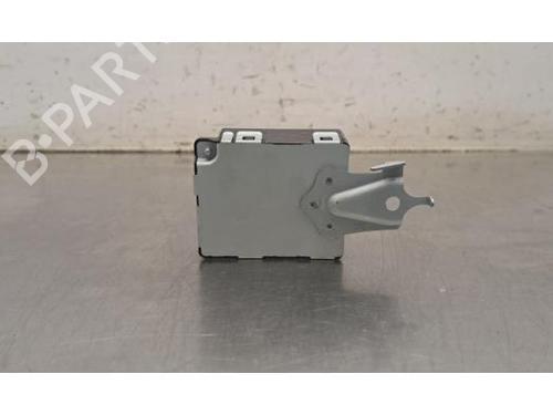 Used Electronic module Electronic module TOYOTA bZ4X (_EAM1_) EV (YEAM15) (218 hp) 34254498 34254498