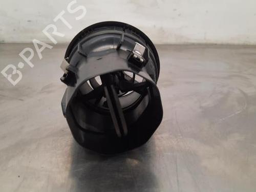 Air vent MERCEDES-BENZ CLA Coupe (C117) CLA 200 CDI / d (117.308) | BP23613504I21 
