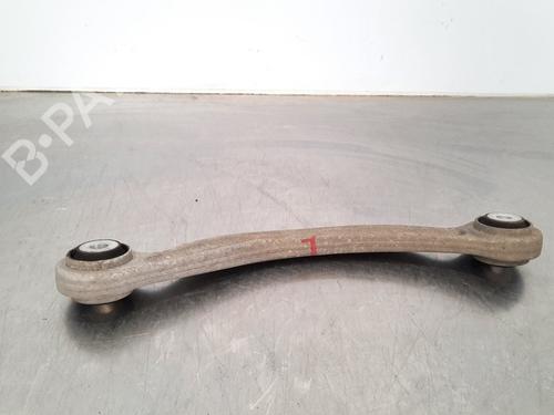 Used Left rear suspension arm MERCEDES-BENZ E-CLASS (W213) E 200 d (213.013) (150 hp) 11108205