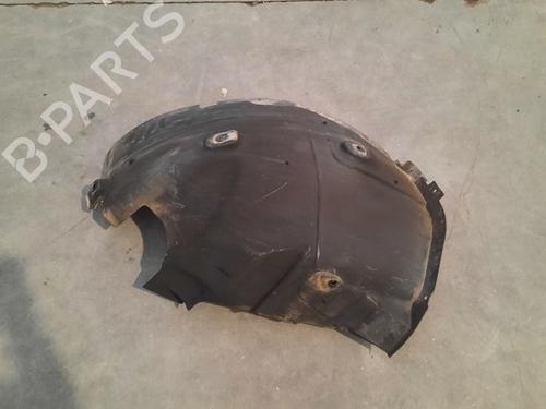 Used Wheel arch MERCEDES-BENZ SPRINTER 3,5-t Van (B907, B910) 315 CDI RWD (907.631, 907.633, 907.635, 907.637) (150 hp) 17565874