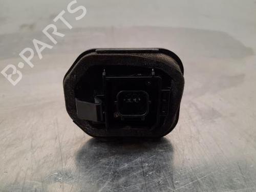 Camera NISSAN JUKE (F16_) DIG-T 117 | BP23605220E14 