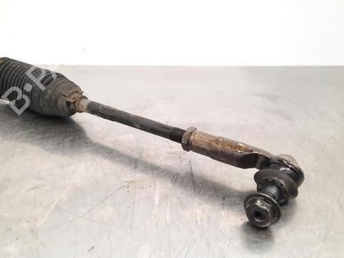 Other AUDI Q3 Sportback (F3N) 35 TDI | BP19633714O1 