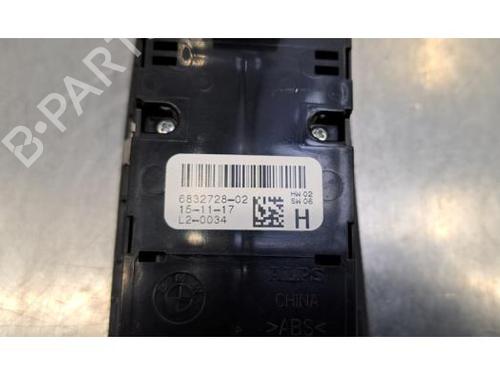 Switch BMW 5 (G30, F90) 520 d | BP37162188I30 - Image 3