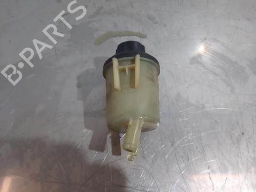 Power steering reservoir VOLVO V70 III (135) D4 | BP17114248M117 