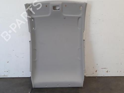 Used Interior roof HYUNDAI i10 II (BA, IA) 1.0 (67 hp) 23581961