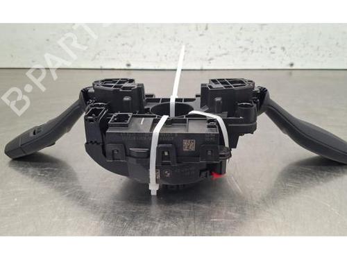 Steering column stalk BMW 1 (F40) 118 i | BP39909368I23 - Image 5