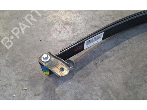 Other FIAT DUCATO Van (250_) E-Ducato (250DPE) | BP33710984O1 - Image 12