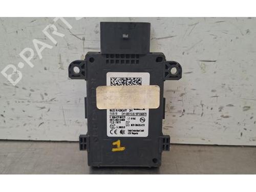 Electronic sensor AUDI E-TRON (GEN) 55 quattro | BP39481054M84 - Image 5