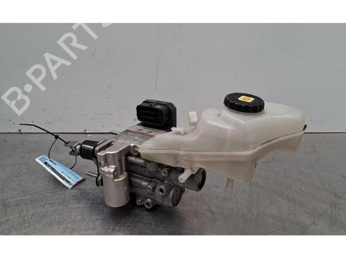 Used Servo brake Servo brake TOYOTA COROLLA Estate (_E21_) 2.0 Hybrid (MZEH12) (180 hp) 34408408 34408408