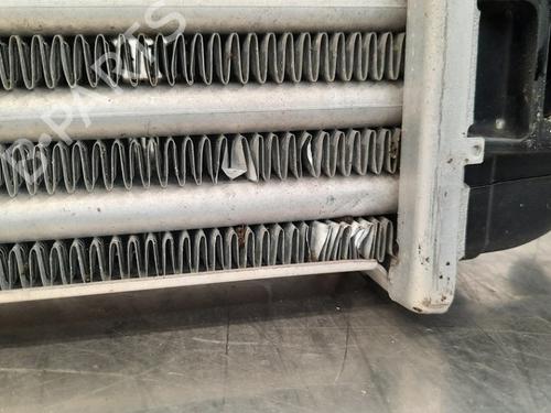 Intercooler MERCEDES-BENZ GLE (W166) 350 d 4-matic (166.024) | BP20313646M30 