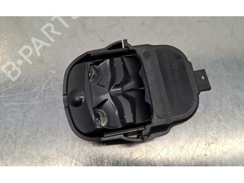 Electronic module OPEL MOKKA / MOKKA X (J13) 1.6 CDTI (_76) | BP31698873M83 - Image 2