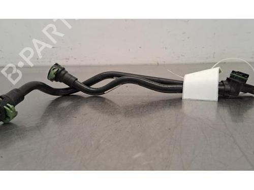Used Pipe BMW 6 Gran Turismo (G32) 620 d (190 hp) 27330922
