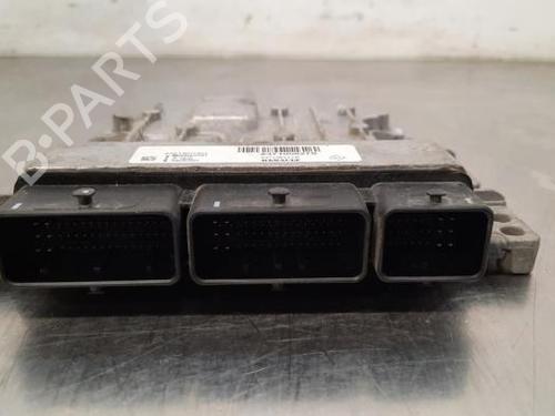 Used Engine control unit (ECU) NISSAN NV400 Van (X62, X62B) dCi 130 (130 hp) 23619700