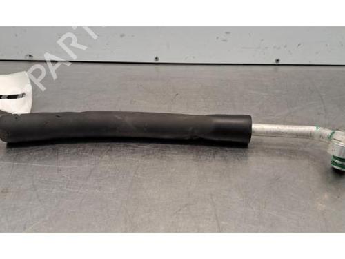 Used AC pipe AC pipe VOLVO EX30 (416) Electric (272 hp) 39905593 39905593