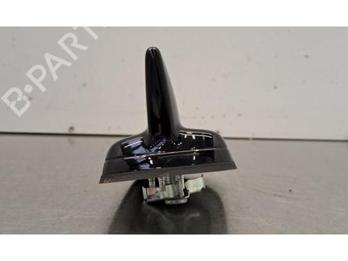Antenne/Base AUDI Q8 (4MN, 4MT) RS FSI Mild Hybrid quattro | BP39154303C140 - Image 3