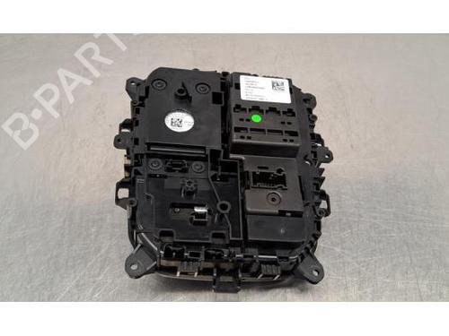 Switch BMW X7 (G07) xDrive 40 i Mild Hybrid | BP28092584I30 