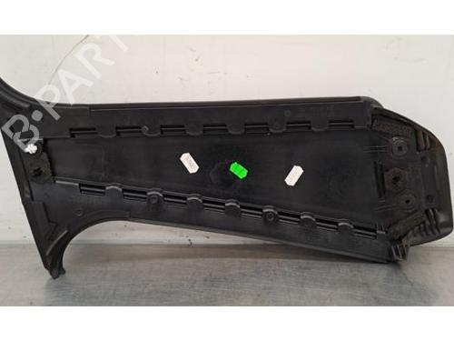 Other PEUGEOT 508 SW II (FC_, FJ_, F4_) PureTech 130 | BP29817797O1 