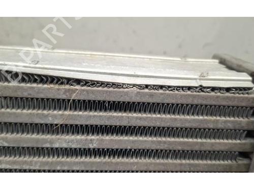 Intercooler VOLVO XC40 (536) T4 Plug-in Hybrid | BP36382545M30 - Image 7