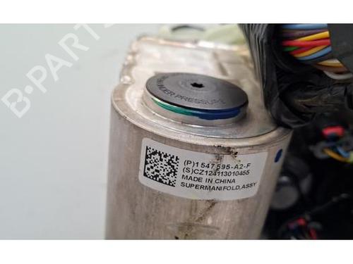 Electronic module TESLA MODEL 3 (5YJ3) EV | BP36572813M83  - Image 7