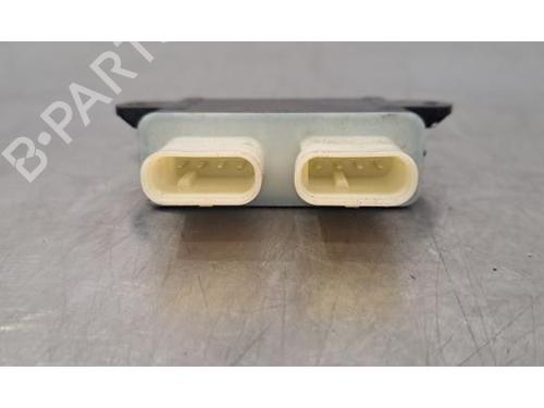 Electronic module PEUGEOT EXPERT Van (V_) 2.0 BlueHDi 120 | BP32820614M83 - Image 2