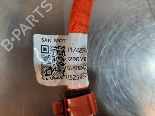 Cable MG MG 3 (ZP2_) 1.5 Hybrid+ | BP39601568E12 - Image 4