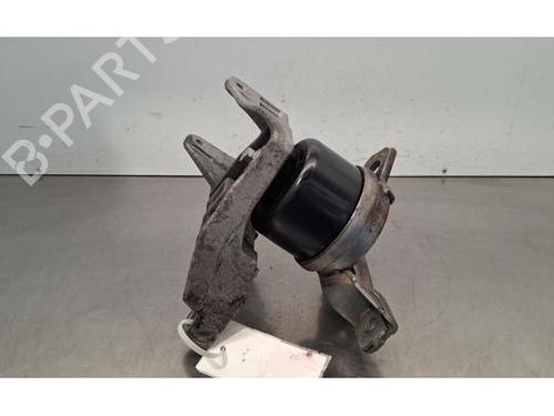 Engine mount LAND ROVER DISCOVERY SPORT (L550) 2.0 D 4x4 | BP33710906M89  - Image 5