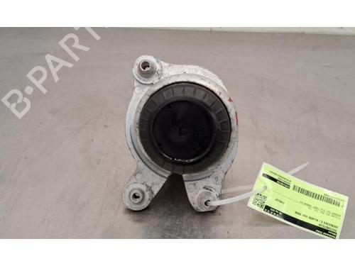 Engine mount MERCEDES-BENZ SPRINTER 3,5-t Van (B907, B910) eSPRINTER (910.633) | BP29414344M89 