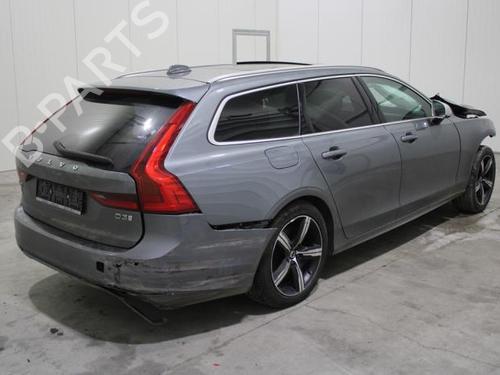 Subframe VOLVO V90 II Estate (235) D3 | BP36004972M9 - Image 15