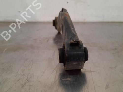 Right rear suspension arm HYUNDAI TUCSON (TL, TLE) 1.7 CRDi | BP23596794M15 
