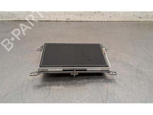 Used Display monitor Display monitor 38003701 38003701