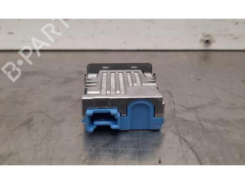 Electronic module BMW 4 Coupe (G22, G82) 430 i xDrive | BP39065130M83 - Image 3