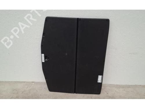 Luggage compartment floor SUBARU SOLTERRA EV | BP37091976I33 - Image 3