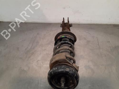Used Left front shock absorber RENAULT TRAFIC III Van (FG_) 1.6 dCi 145 (FGMG) (145 hp) 18081362