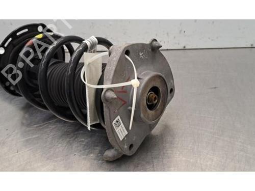 Right front shock absorber VW ID.3 (E11, E12) Pro | BP37091618M17 - Image 5
