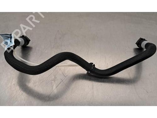 Pipe PEUGEOT 5008 III (KA_, KB_, KC_) e-230 Long Range (KCZKZX) | BP32408663M125