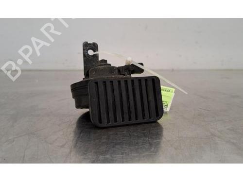 Used Horn LAND ROVER DEFENDER Station Wagon (L663) D240 SD4 4x4 (241 hp) 26897374