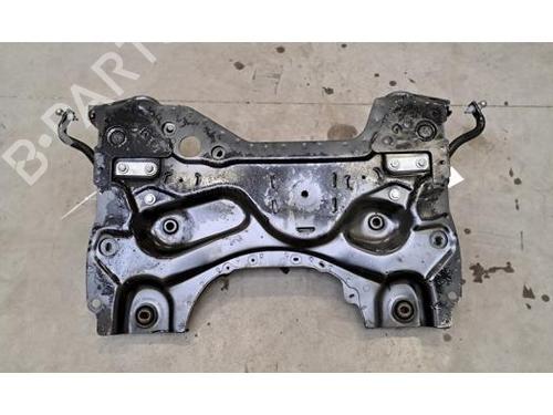 Subframe PEUGEOT 508 II (FB_, FH_, F3_) Hybrid 225 (F35GQU) | BP35780233M9 - Image 4