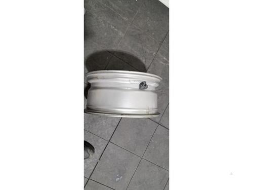 Rim BMW 3 (G20, G80, G28) 320 i | BP29872033C45